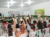Conferência dos Direitos da Criança e do Adolescente define propostas