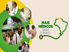 Governo Federal publica novo edital do programa Mais Médicos