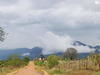 Nordeste poderá voltar a ter chuva forte nos próximos dias