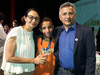 Alunos de Castelo do Piauí conquistam Ouro na Olimpíada de Língua Portuguesa