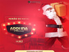 Loja Arruda Móveis realizará Feirão de Natal em Assunção do Piauí