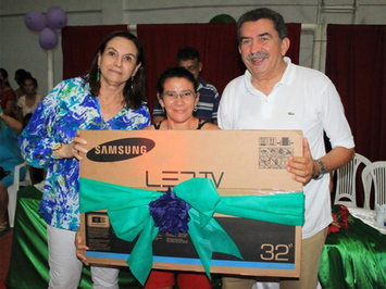 Secretaria de Promoção Social destaca ações realizadas em 2018