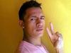 Jovem morre vítima de acidente de moto na rodovia PI – 120