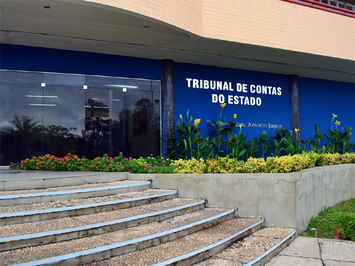 TCE aprova contas do ano de 2015 do prefeito Lincoln Matos