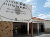 IFPI lança edital com vagas de graduação para o polo de Castelo