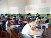 São Miguel do Tapuio é classificado como eficiente na educação