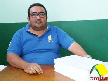 Prorrogado prazo de pagamento do boleto do Garantia Safra 2018/2019