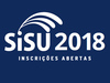 Sisu abre inscrições para mais de 235 mil vagas em todo o País