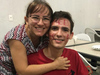 Jovem de São Miguel do Tapuio é aprovado em medicina na UESPI