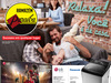 Confira as novidades do novo jornal de ofertas do Armazém Paraíba