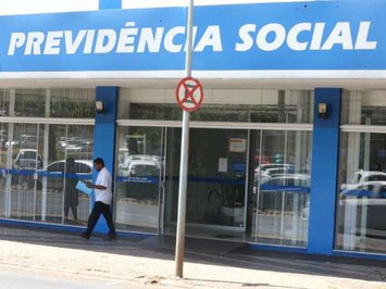 Idosos de baixa renda vão receber menos que um salário mínimo