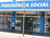 Idosos de baixa renda vão receber menos que um salário mínimo