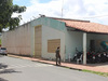 Estado é condenado a pagar 60 mil para mãe de jovem morto no CEM