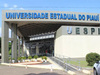 Uespi divulga a terceira chamada da Lista de Espera do SiSU