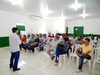 Município realiza Oficinas para elaboração do Plano de Saneamento