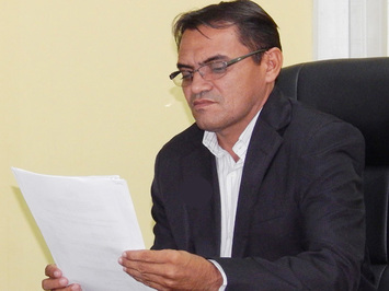 Sindicato de SMT não realizará comemoração ao Dia do Trabalhador