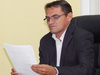 Sindicato de SMT não realizará comemoração ao Dia do Trabalhador