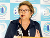Vereadora solicita iluminação pública para localidades da zona rural