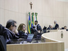 TCE bloqueia contas de 32 prefeituras e 24 Câmaras inadimplentes