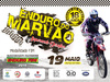 Enduro do Marvão 2019 será valendo pelo Piauiense de Enduro FIM 