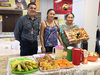 Loja do Paraíba deseja um Feliz Dia para todas as Mães