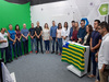 Aulas da UAPI são retomadas em 120 municípios do Piauí