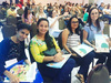 Representantes de SMT participam de Capacitação do Selo Unicef