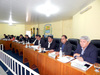 Câmara mantém veto do Executivo ao Projeto de Lei nº 025/2019