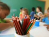 Municípios estão irregulares no Conselho Estadual de Educação
