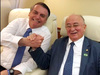 Júlio César defende proposta original de Bolsonaro para Previdência
