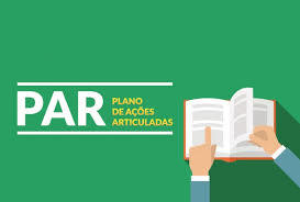 Apenas 18 municípios do Piauí podem receber custeio da educação