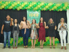 Prefeitura de Castelo do Piauí lança oficialmente Projeto IDEB 2019 