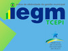 TCE-PI divulga calendário de inspeção para a validação do IEGM