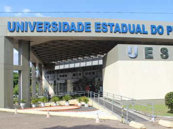 Uespi disponibiliza edital para cursos de especialização em oito polos
