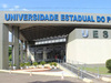 Uespi disponibiliza edital para cursos de especialização em oito polos