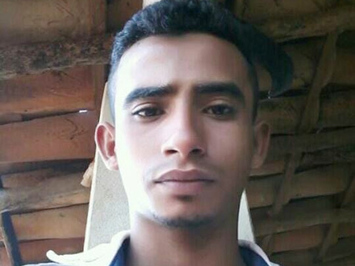 Jovem é assassinado a facada na zona rural de São Miguel do Tapuio