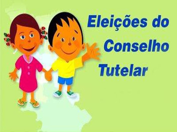 CMDCA de SMT divulga nova lista de candidatos habilitados para prova