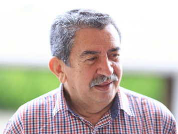 Prefeito sanciona Lei que acrescenta profissionais aos benefícios do PMAQ