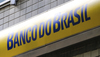 Fim da superintendência do Banco do Brasil no Piauí. Por quê? 