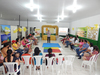Secretaria Municipal de Saúde lança Semana do Aleitamento Materno