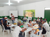 Município realiza chamada pública para compra da agricultura familiar