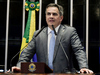 Redução do preço do gás precisa chegar ao consumidor, defende Ciro