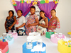 CRAS Bandeirantes encerra as atividades do Projeto Mãe Coruja