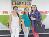 Assistência Social participa de Encontro Intersetorial do Programa Criança Feliz