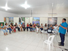 Município realiza capacitação para integrantes da rede socioassistencial