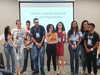NUCA de São Miguel participa de encontro de Mobilização em Teresina