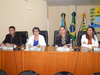 Vários requerimentos foram apresentados na 2ª Sessão da Câmara