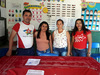 PT reelege presidente do Diretório Municipal de São Miguel do Tapuio