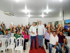 Prefeitura realiza Conferência do Plano Municipal de Saneamento Básico