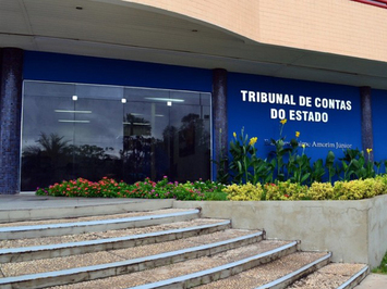 TCE/PI determina o bloqueio de contas de municípios com irregularidades